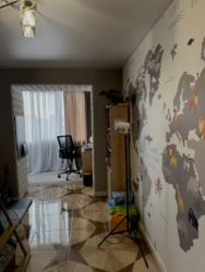 3-� ����. 85 �. ��. �/� �������� ���� 7