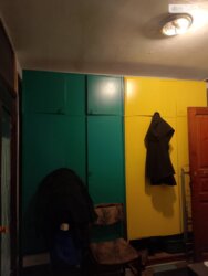 3- ����. 69�.��. ����������� ����� ���� 7