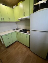 1- ����. 30 �. ��. ��. �������������. ������. ������. �������. ���� 10