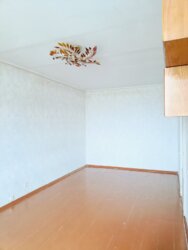 3-комн. 70 м. кв. Видовая квартира на Ж/М Красный камень фото 9 3-комн. 70 м. кв. Видовая квартира на Ж/М Красный камень фото 9