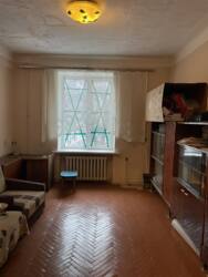 2 - ����. 53 �. ��. ��. ������. ��������. (�/�). ���� 7