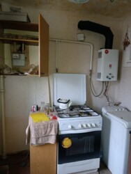 1- ����, 31�. �� ��� ������ ��. ���������� ���� 1