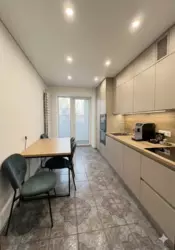 4- ����. 141 �.�� �������� �������, ����� ���. ���� 5