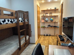 3-����. 73 �. ��. ������������ -3 ���� 14