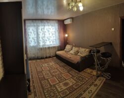 2комн.9/9эт.Касиора/Слобожанский/Калиновая фото 5 2комн.9/9эт.Касиора/Слобожанский/Калиновая фото 5