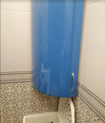 2 ����., 56 �. ��. � ��������, ��. ������� ���� 38