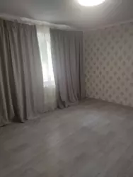 1 - ����. 35 �. �� ��������� ���� 7