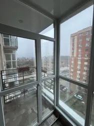 1 - ����. 46 �. ��. �� ����������� �����-2. ������. ������. �������. ���� 14