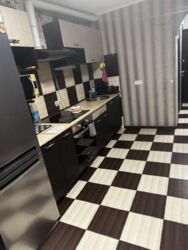 2- ����. 46�. �� �-� ������ ���� 2