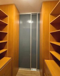 1 - комн. 44 м. кв. ЖК 'Мандрыковский', ж/м Победа-3. Ремонт. Мебель. Техника. фото 11 1 - комн. 44 м. кв. ЖК 'Мандрыковский', ж/м Победа-3. Ремонт. Мебель. Техника. фото 11