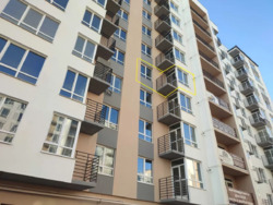 1- ���� 46 �. ��. �� �����- 2 ���� 5