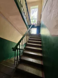 3 - .  .  3/5   .  7