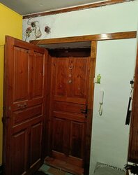 3- ����. 69�.��. ����������� ����� ���� 14