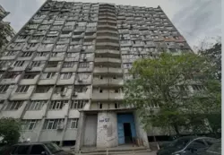 2-комн. 48 кв. пр. Гагарина (верх) р-н Подстанции. фото 12 2-комн. 48 кв. пр. Гагарина (верх) р-н Подстанции. фото 12