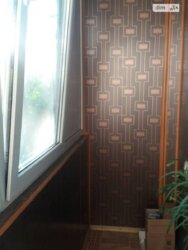 2-���� 57 �. ��. ���� 6