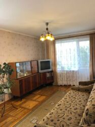 3-����. 57 �. ��. ������ �/� �������� ���� 9