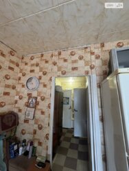 1 - ����. 39 �. ��. ����� �����, ���������, ��. ������� ���������� (��������) ���� 12