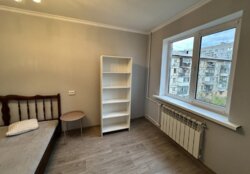 2 - ����. ������������, 4���� �� 5. ������. ������. �������. ���� 11