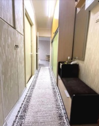 Продам 3к.кв, з ремонтом, ж.м Сонячний 80900 у.е фото 8 Продам 3к.кв, з ремонтом, ж.м Сонячний 80900 у.е фото 8