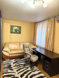 ������ 3-� ����. ������� �������� �� ������-1, �����������. ���� 12