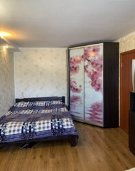 2 - ����., 5/9 ��., ���� ��. ��������, ��. �������� �������. ���� 5