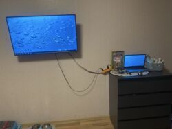 1 - ����. 37 �. ��. �/� �����-2. ������. �������. ���� 5