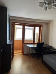 3-����. 62.4 �.�� ���. ������������ ���� 14