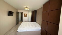 3- комн. 64 м.кв. Побда-4 фото 4 3- комн. 64 м.кв. Побда-4 фото 4