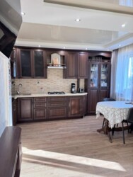 3-� ����. 68 �.�� ��������� ���� 2