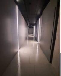   , ,   5