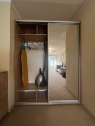 1 - ����. 36 �. ��. ��� ������� ������������. ������, ������, ������� ���� 7