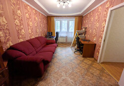 2- ����. 51 �. ��. ������ -3 ���� 15