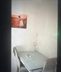 1 - ����. �������� 30 �. ��. 3/9 ����. ��. ������������ ��. ������. ��. ��������. ���� 10