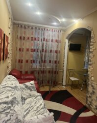 3- ����. 67 �. ��. ��������. �. �������. ����� �����. ���� 7