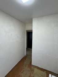 1 - ����. ������-2 ���� 6