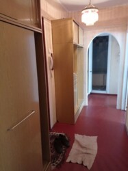 ������ 2-� ��., �� �/� ������������ 3 ���� 4