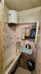 ������ 2� �������� ������-3 ���� 14