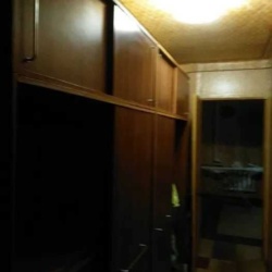 ������ 3-� ����. �������� �� ��������. ���� 5