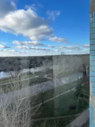 4-����. �����, 84 �. ��., 6/9 ��. �/� �����������, ��� �� ����������. ���� 3