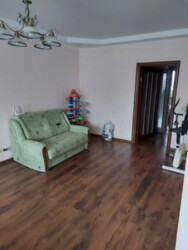 3 - ����. 81 �. ��. �� �������������. �-� �������. ������, ������ ���� 2