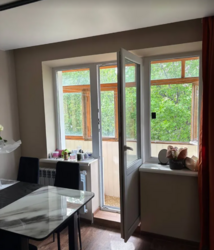 3 -����. ������ �����. ������������� �������. ������. �������. ���� 1