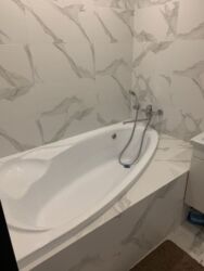 ������ 3-� ��������� �������� � �������� �� �� ����� 2 ���� 3