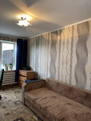 2- ����. 45,2 �. ��. �/� ������-2 ���� 4