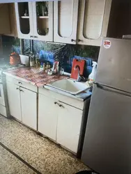 ������ 2-��������� ��������, �����, 53 �. ��. ����� �/� ��������� ���� 16