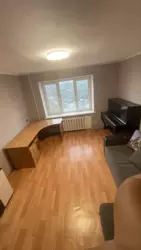 2 - . 50 . . 7/10 . , / . .   27
