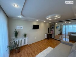 1- ����. 30 �. ��. ��. �������������. ������. ������. �������. ���� 3