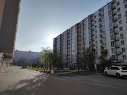 1- ���� 46 �. ��. �� �����- 2 ���� 2