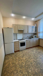 2 - ����. 62 �. ��. �������� �� �����������. ������, ������. ���� 1