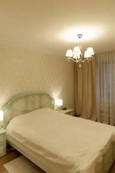 2 ����., 56 �. ��. ��. ��������. ������. ������. �������. ���� 2