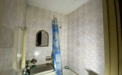 3-комн. 65м. кв., 5/9 эт. ж/м Победа-6 фото 12 3-комн. 65м. кв., 5/9 эт. ж/м Победа-6 фото 12